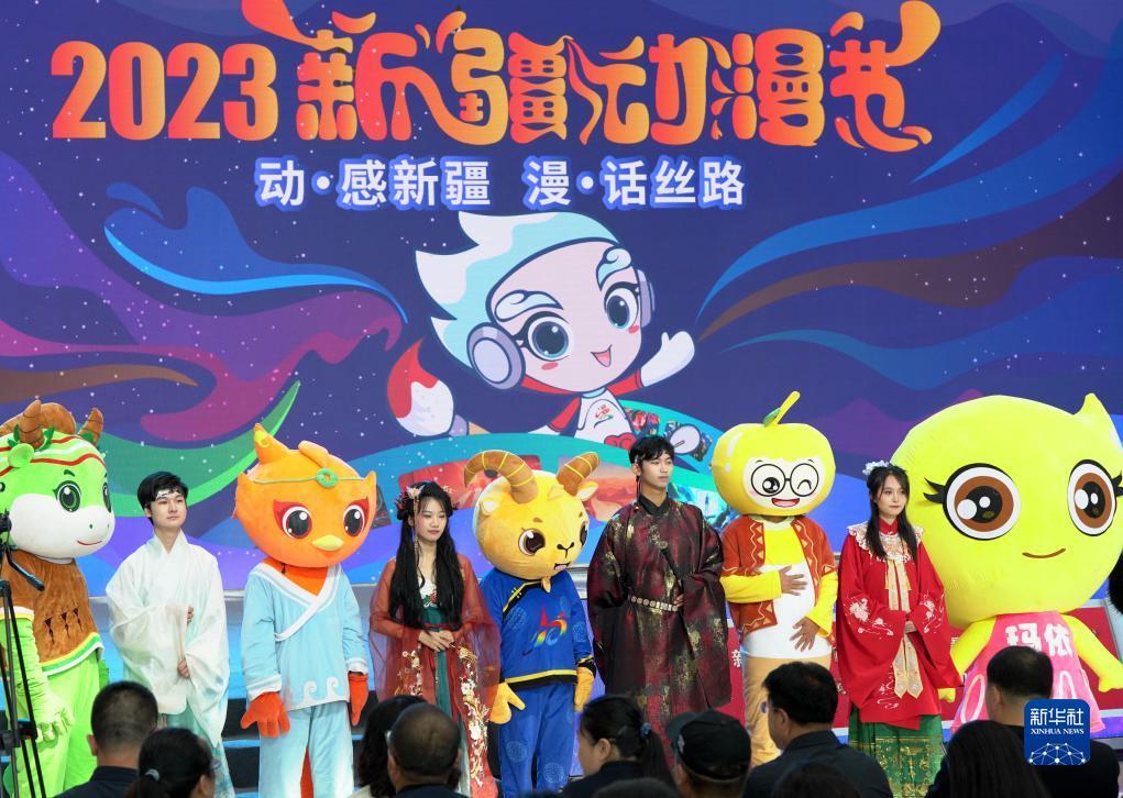 新普京官网